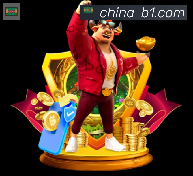 App 示例图