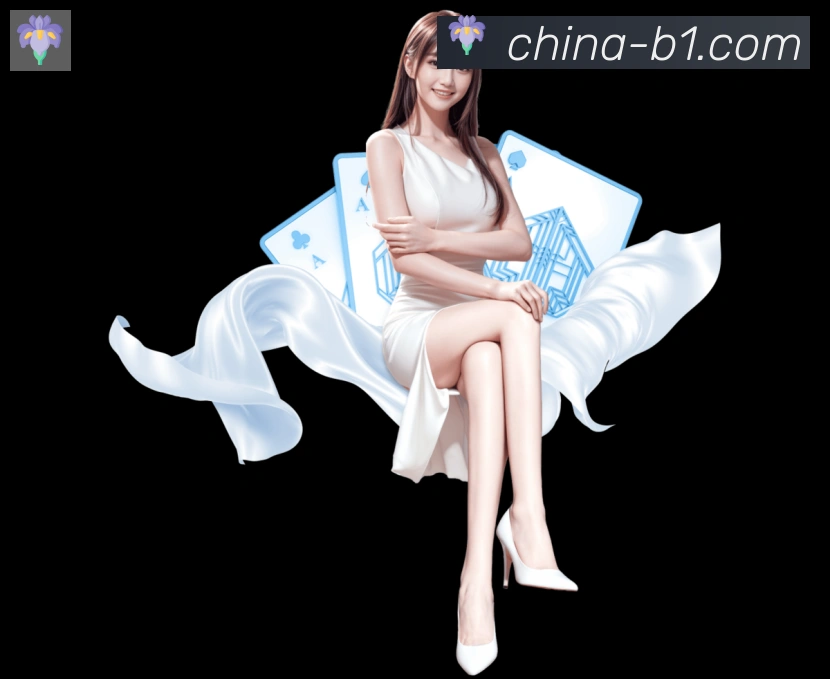 互动解说服务
