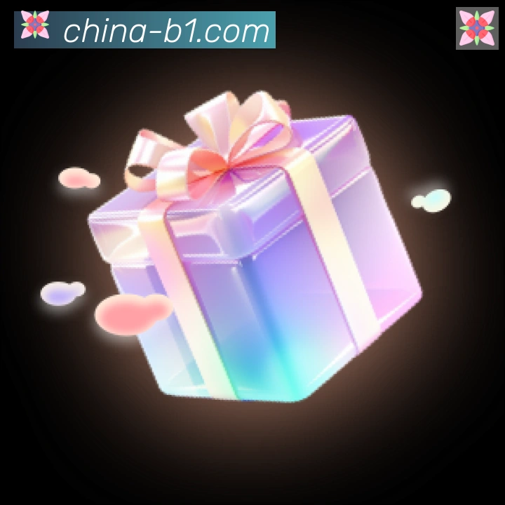 必一体育荣誉