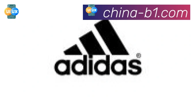必一体育合作伙伴